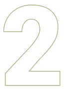 número dos segundo-aviles